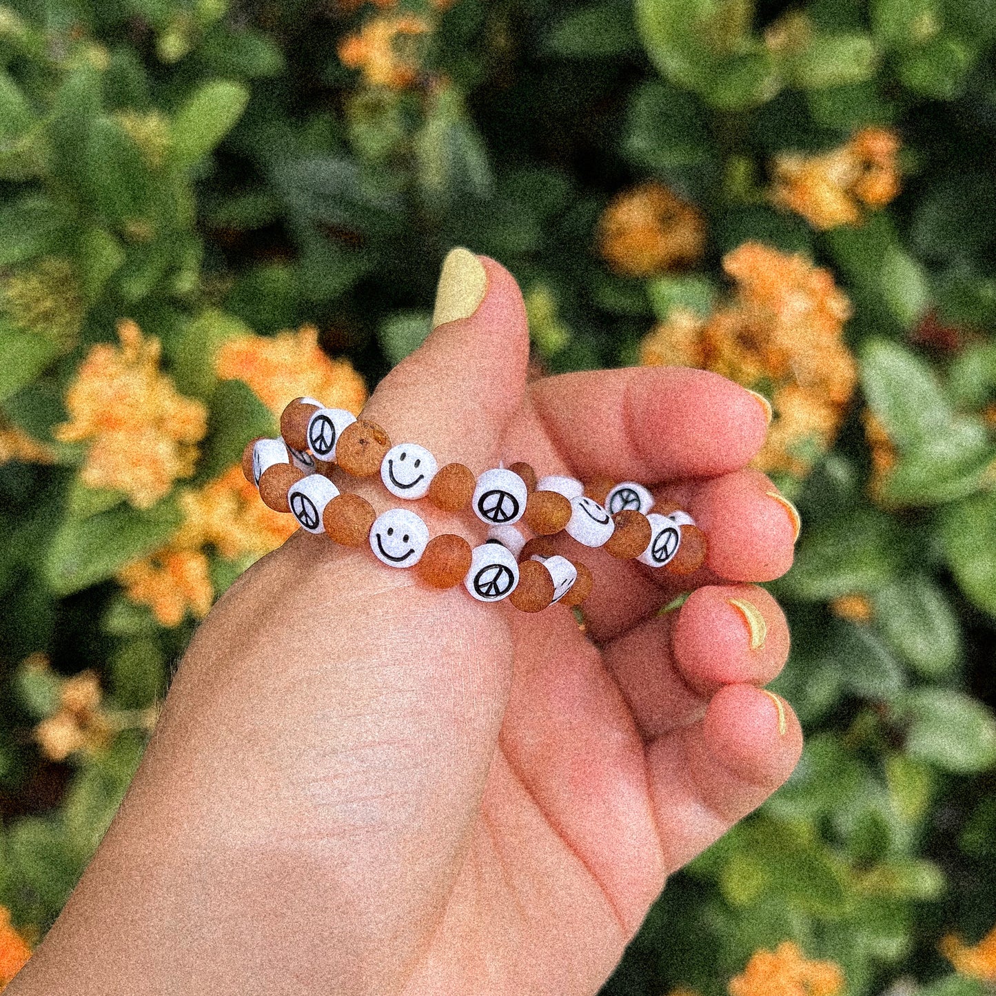 ShayCo Bracelet