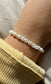 Fresh Water Pearl Bracelet